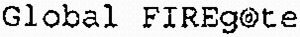 Global FIREg@te_logo