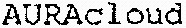 AURAcloud_logo