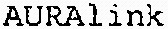AURAlink_logo