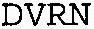 DVRN_logo