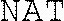 NAT_logo