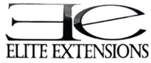 EE ELITE EXTENSIONS_logo