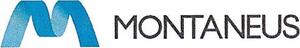 M MONTANEUS_logo