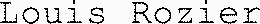 FMARK0000000003994652