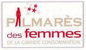 FMARK0000000003994662
