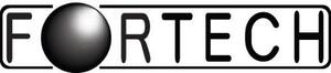 FORTECH_logo
