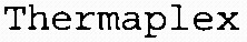 FMARK0000000003996190