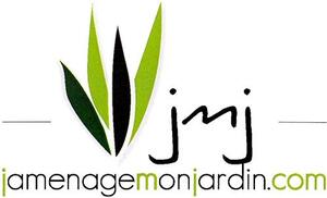 jmj jamenagemonjardin.com_logo