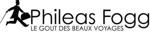 PHILEAS FOGG LE GOUT DES BEAUX VOYAGES_logo