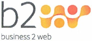 b2 business 2 web_logo