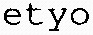 etyo_logo