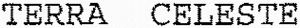 TERRA CELESTE_logo