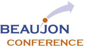 BEAUJON CONFERENCE_logo