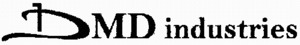 DMD INDUSTRIES_logo