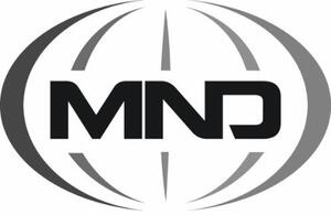 MND_logo