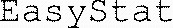 EasyStat_logo