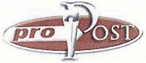 pro POST_logo