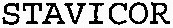 STAVICOR_logo