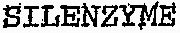 SILENZYME_logo