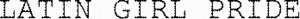 LATIN GIRL PRIDE_logo