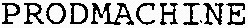 PRODMACHINE_logo