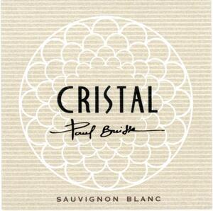 CRISTAL PAUL BUISSE_logo