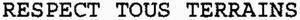 RESPECT TOUS TERRAINS_logo