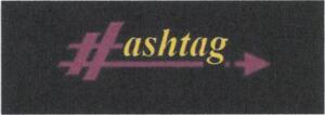 #ASHTAG_logo