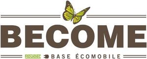 BECOME ROUELEC BASE ECOMOBILE_logo