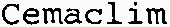 Cemaclim_logo