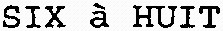 FMARK0000000004000832