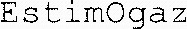 FMARK0000000004002351