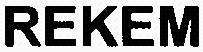 FMARK0000000004002578