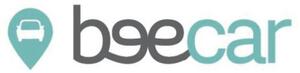 BEECAR_logo