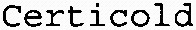 Certicold_logo
