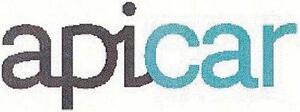 apicar_logo