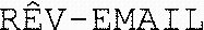 FMARK0000000004002869