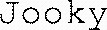 FMARK0000000004004564