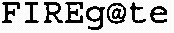 FIREg@te_logo