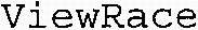 ViewRace_logo