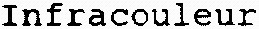 Infracouleur_logo