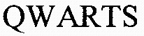 FMARK0000000004006358