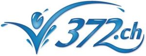 372. CH_logo
