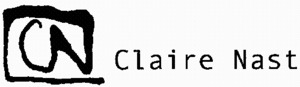 CN Claire Nast_logo