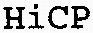 FMARK0000000004006760