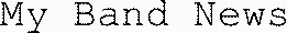 FMARK0000000004006803