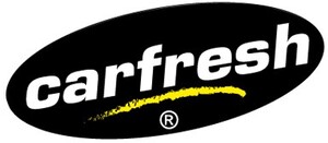 FMARK0000000004006860