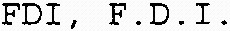 FMARK0000000004008086
