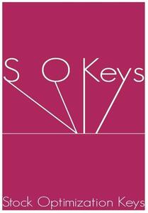 SO KEYS STOCK OPTIMIZATION KEYS_logo