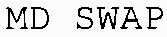 MD SWAP_logo